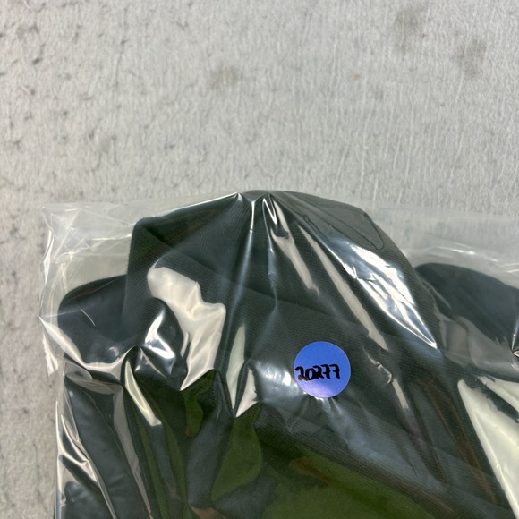 Nike Tech Fleece Jogger Pants Mens Medium Athletic Tapered Athleisure Lounge - Picture 11 of 11